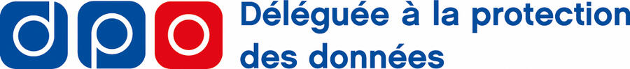 Prévention des contentieux