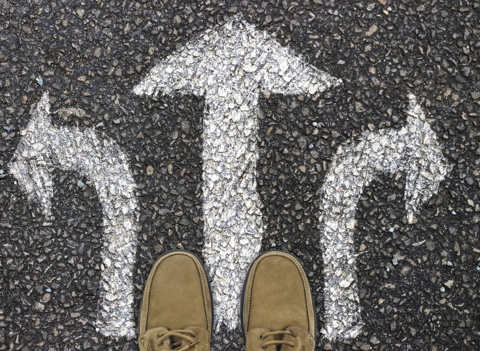 Pilotage d'entreprise