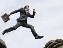 accompagnement sur mesure