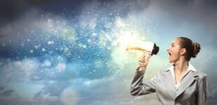 Prévention des risques et contrat