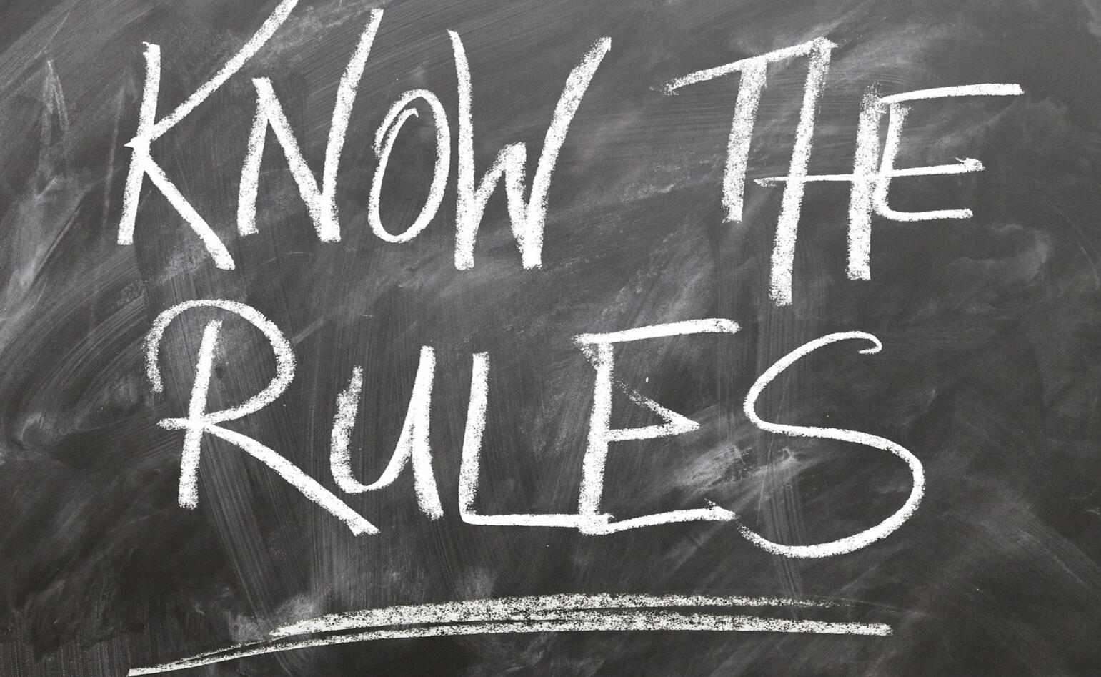 Information et veille juridique