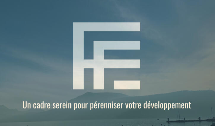 Consultante juridique et administration des TPE