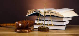 Prévention des contentieux